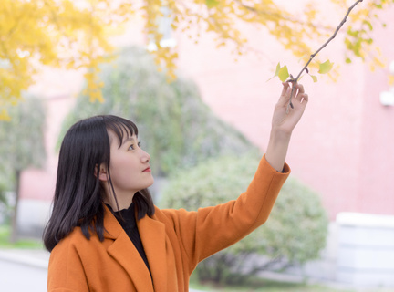 护照在菲律宾遗失可以补办吗(护照遗失最新解决方法)